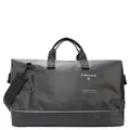 Strellson Reisetasche Stockwell 2.0 Landon Weekender MHZ black 4010003052 900