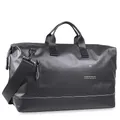 Strellson - Herren Weekender Stockwell 2.0 Landon