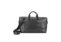 Strellson Weekender Strellson - Herren Weekender Stockwell 2.0 Landon