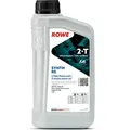 ROWE HIGHTEC SYNTH RS 2-T Zweitakt Motorenöl 1 Liter