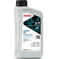 ROWE 2-Takt Motoröl 20032001099 1l