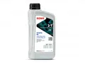 1 Liter ROWE HIGHTEC SYNTH RS 2-T