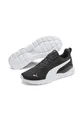Puma Uni Schuh Anzarun Lite - 371128, Farbe:schwarz/weiß, Herren Schuhe:39