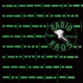 Radio Kaos