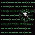 Roger Waters Radio K.A.O.S. (CD) (US IMPORT)