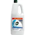 Viss PROFESSIONAL PROFESSIONAL Scheuermilch 2 l, 1 St.