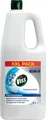 Viss PROFESSIONAL Scheuermilch Frischeduft 2,0 l