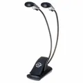12243 Double LED FlexLight