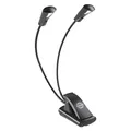 K&M Double LED FlexLight (Instrument Beleuchtung) (12243-000-55)