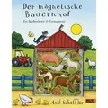 Der magnetische Bauernhof