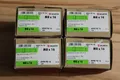 M8 x 16 Würth DIN912 Zylinderschraube Innensechskant  A2 Edelstahl VA V2A