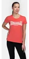 Lonsdale T-Shirt Cartmel