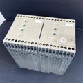 Siemens 3TK2807-0BB4 Schützsicherheitskombination