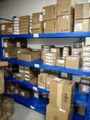 1 Stück Neu Siemens 3TK2807-0BB4 Mit 1 Jahr Garantie