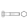 ISO 4014 Sechskant-Schaftschraube entspr. DGRL M36x260 1.7218 (25CrMo4) blank