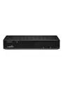 CradlePoint E300 Series Enterprise Router E300-5GB - Wireless router Wi-Fi 6