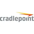 Cradlepoint E300 Series Enterprise Router E300-5GB - - Wireless Router - - WWAN - 10GbE - Wi-Fi 6 - (BFA1-03005GB-GM)