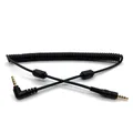 Digirig Mobilkabel für Yaesu HTs