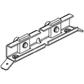 Niedax Potentialausgleichb. GPB 63-2