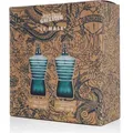 JEAN PAUL GAULTIER Le Male EdT Set 80 ml