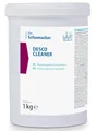 Desco Cleaner 1 kg Maschinelle Instrumentenreinigung