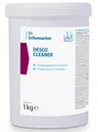 Desco Cleaner 1 kg Maschinelle Instrumentenreinigung