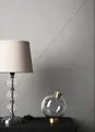 Newroom Vliestapete Muster Tapete Streifen, modern