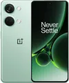 OnePlus Nord 3 5G Dual Sim 8+128GB misty green DE