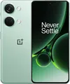 OnePlus Nord 3 5G 8GB 128GB Green Smartphone