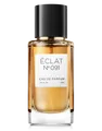 ÉCLAT 091 RAR Damen Parfum, 55ml: Amber, Kirsche, Amaretto