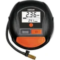Osram TYREinflate 1000 OTI1000 (OTI1000)