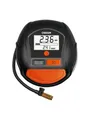 Osram TYREinflate 1000