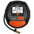 OSRAM Luftkompressor TYREinflate 1000, 8,9-cm-LC-Display, 12 V, max. 5,5 bar, 24 l/min, 180 W
