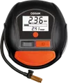 OSR OTI1000 - Mobiler Kompressor TYREinflate 1000, 5,5 bar, 12 V, LED Licht
