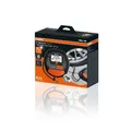 OSRAM OTI1000 Compressed-air Tyre Pressure Gauge/Inflator