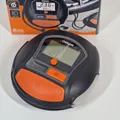 Osram Automotive OTI1000 Kompressor Reifenfüllgerät TYREinflate 1000 DEFEKT!