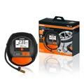 Osram Kompresor do Opon Tyre Inflate1000
