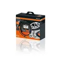 OSRAM OTI1000 DRUCKLUFTREIFENPRÜFER/-FÜLLER