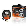 4052899620223 TYREinflate 1000, schwarz und orange OSRAM