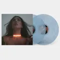 Solstice (2lp/Blue Sky Vinyl) [Vinyl LP]