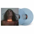 A.A. Williams - Solstice Aetherial Veil Marbled Vinyl  (2026 - EU - Original)