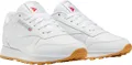Reebok Classic Classic Leather Sneaker