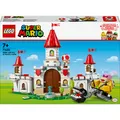 LEGO Battle with Roy at Peach's Castle (71435, LEGO Super Mario) (71435)