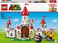 LEGO Super Mario Showdown mit Roy beim Pilz-Palast 71435 Neu & OVP EOL Toad Game