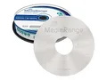 MediaRange DVD+R 8x 8,5GB Double LayerStk GB8x