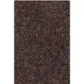 Kunstrasen-Matte Field mit Noppen 400 cm x 200 cm 4 mm Braun