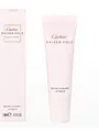 Cartier Baiser Vole Hydrating Lip Balm 9 ml