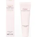 Cartier Baiser Vole Hydrating Lip Balm - 9 Ml (Lippenbalsam, 9 ml) (47792027)