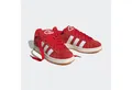 adidas Originals CAMPUS 00S Sneaker