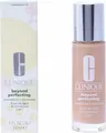 Clinique - Beyond Perfecting Foundation + Concealer - creamwhip 30 ml